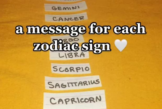 #aries #taurus #gemini #cancer #leo #virgo #libra #scorpio #sagittarius #capricorn #aquarius #pisces #zodiac #zodiacsigns #astrology #spiritualtiktok