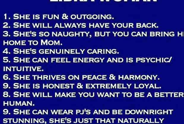 ~Prosperity, Peace, Positivity, Productivity,~ — #Libra #libragang #librawoman #librasrock