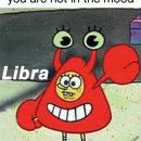 33 Funny Libra Memes That Are Calling You Out – Our Mindful Life