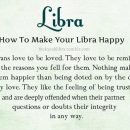 There is no doubt that Libra is one of the most compelling signs of…