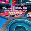 10/10 recommend #fyp #mtv #realworld #house #keywest #florida #staycation