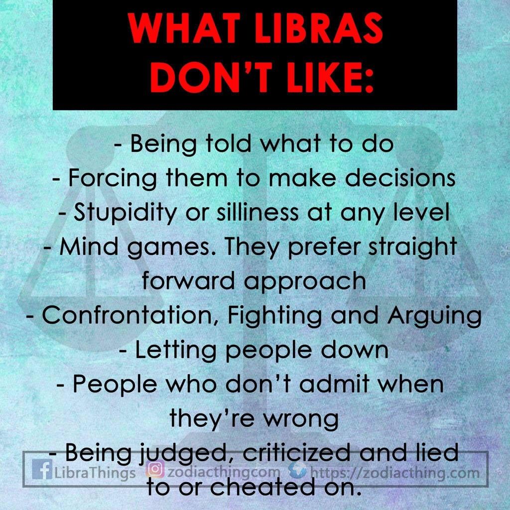 All my pet peeves in a nutshell