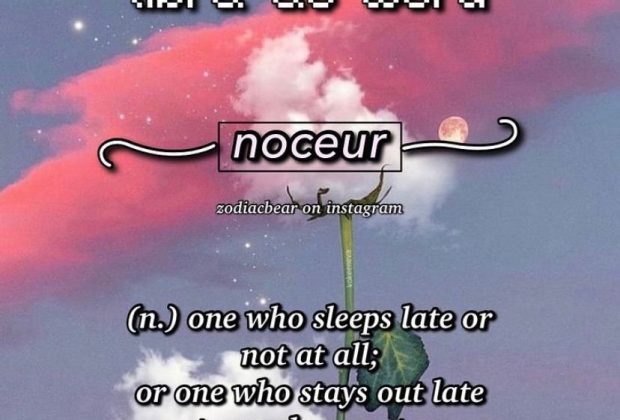Pinterest photo