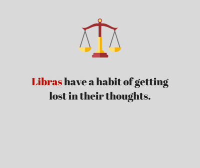 Libra Zodiac, Libra Horoscope, Libra Sextrology, Libra Facts, Libra Quotes, Libra compatibility, Libra Traits