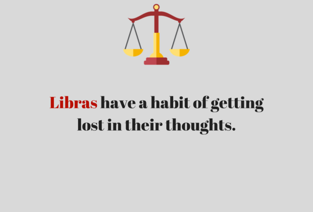 Libra Zodiac, Libra Horoscope, Libra Sextrology, Libra Facts, Libra Quotes, Libra compatibility, Libra Traits