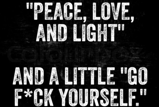 Pinterest photo