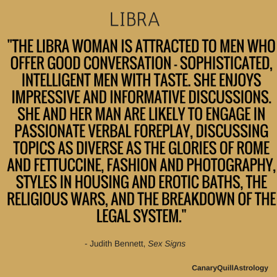 #libra #astrology #astro #astrologer #zodiac #horoscope