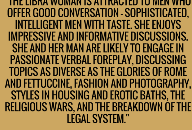 #libra #astrology #astro #astrologer #zodiac #horoscope