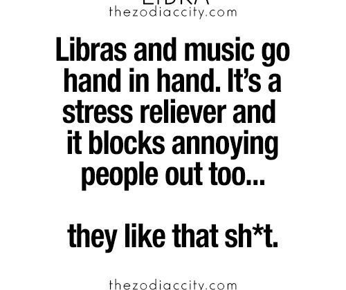 Pinterest photo