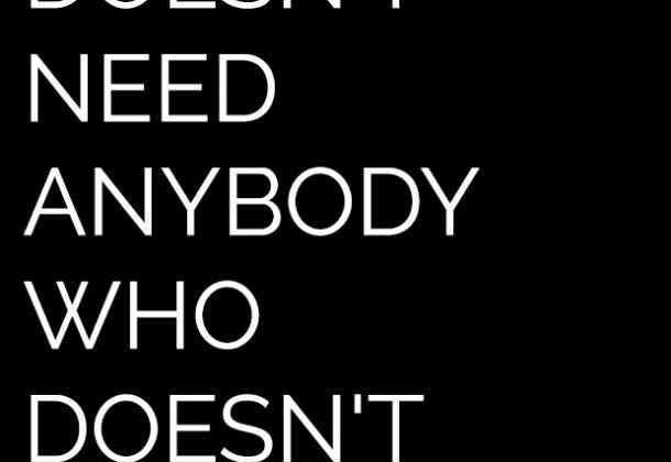 What is it like to be a Libra zodiac sign when you are a…
