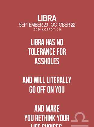 Truth