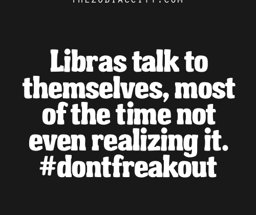 Zodiac Libra to see more? Get familiar with your zodiac sign here