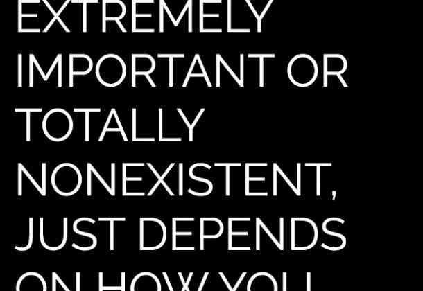 Pinterest photo