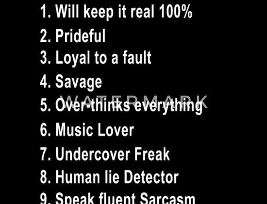 Pinterest photo