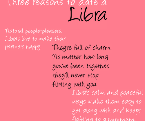 #libraexplained #librainlove ️ ️