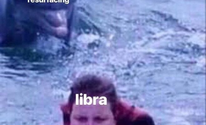 12 Astrology Memes That Are All About Our Worst Fears