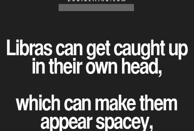 Pinterest photo