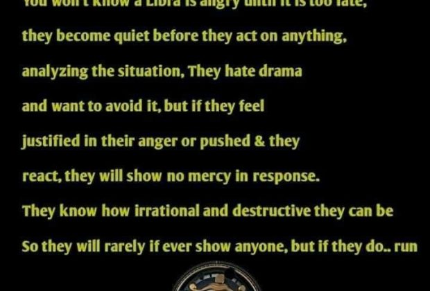 Even a harsh word from me to a loved one pains me as well.…