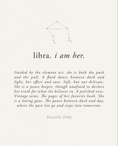 Book: I Am Her Tribe by Danielle Doby