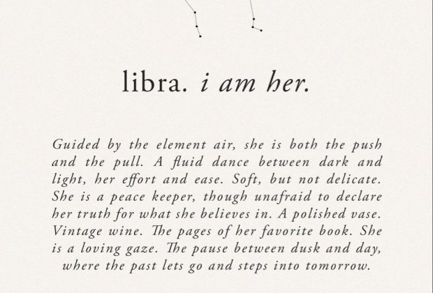 Book: I Am Her Tribe by Danielle Doby