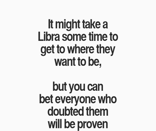 Pinterest photo