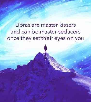Zodiac Libra Quotes