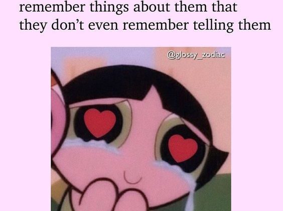 Pinterest photo