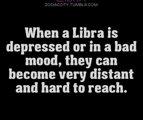 Pinterest photo