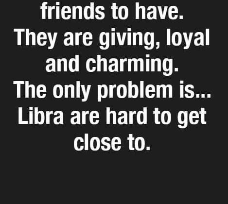 Pinterest photo