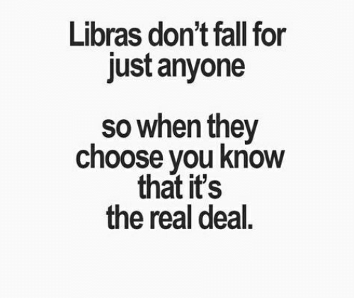 Pinterest photo