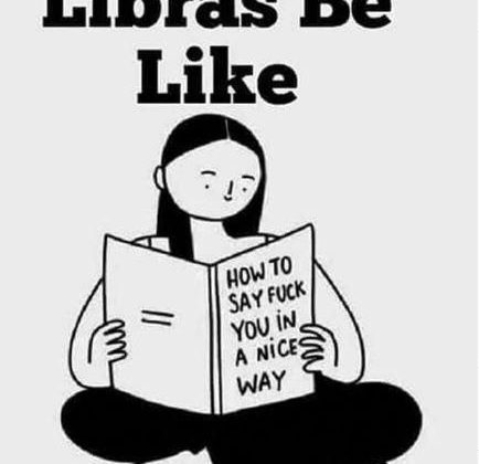 Pinterest photo