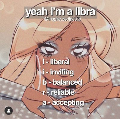 ~libra~