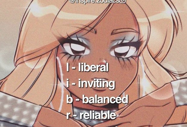 ~libra~