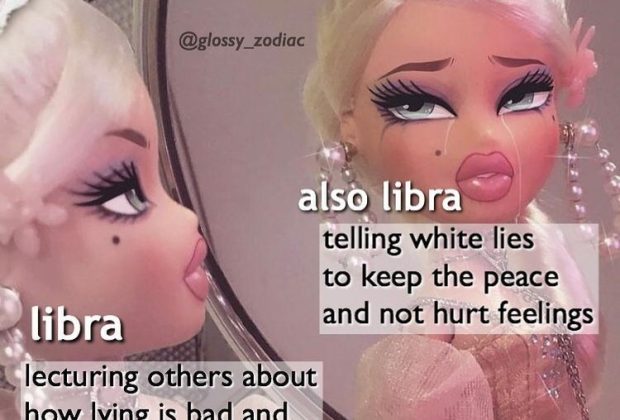 ⋆✰『 @desireemyersss on pinterest ♡ 』✰⋆