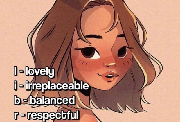 Pinterest photo