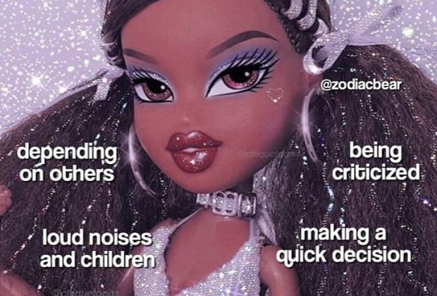 ⋆✰『 @desireemyersss on pinterest ♡ 』✰⋆