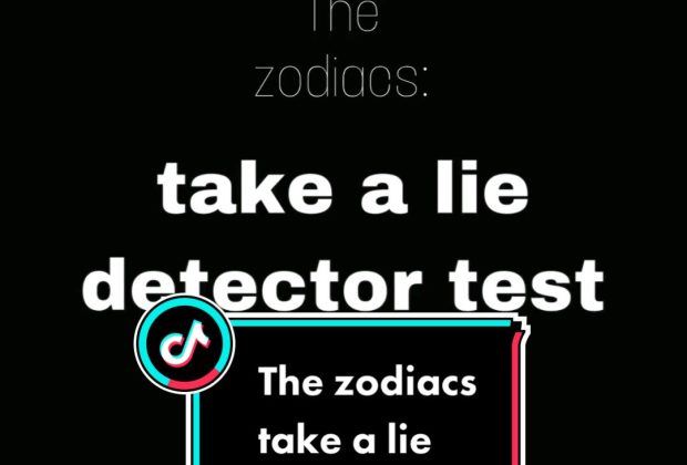 zodiacs take a lie detector test #zodiac #zodiacsigns #funny #comedy #viral #horoscopehub #aries #scorpio #taurus #gemini #pisces #libra #fyp #foryou