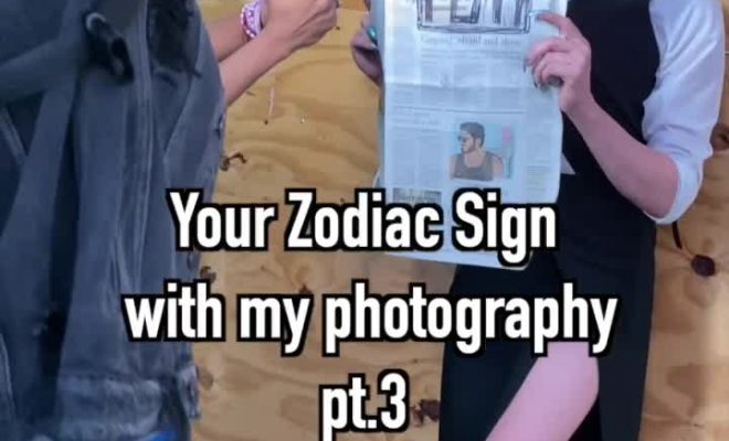Your Zodiac Sign but with my photography pt3! Comment your sign, this is the finale! #zodiacsign #leo #scorpio #fyp #cancer
