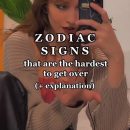 Zodiac signs logic