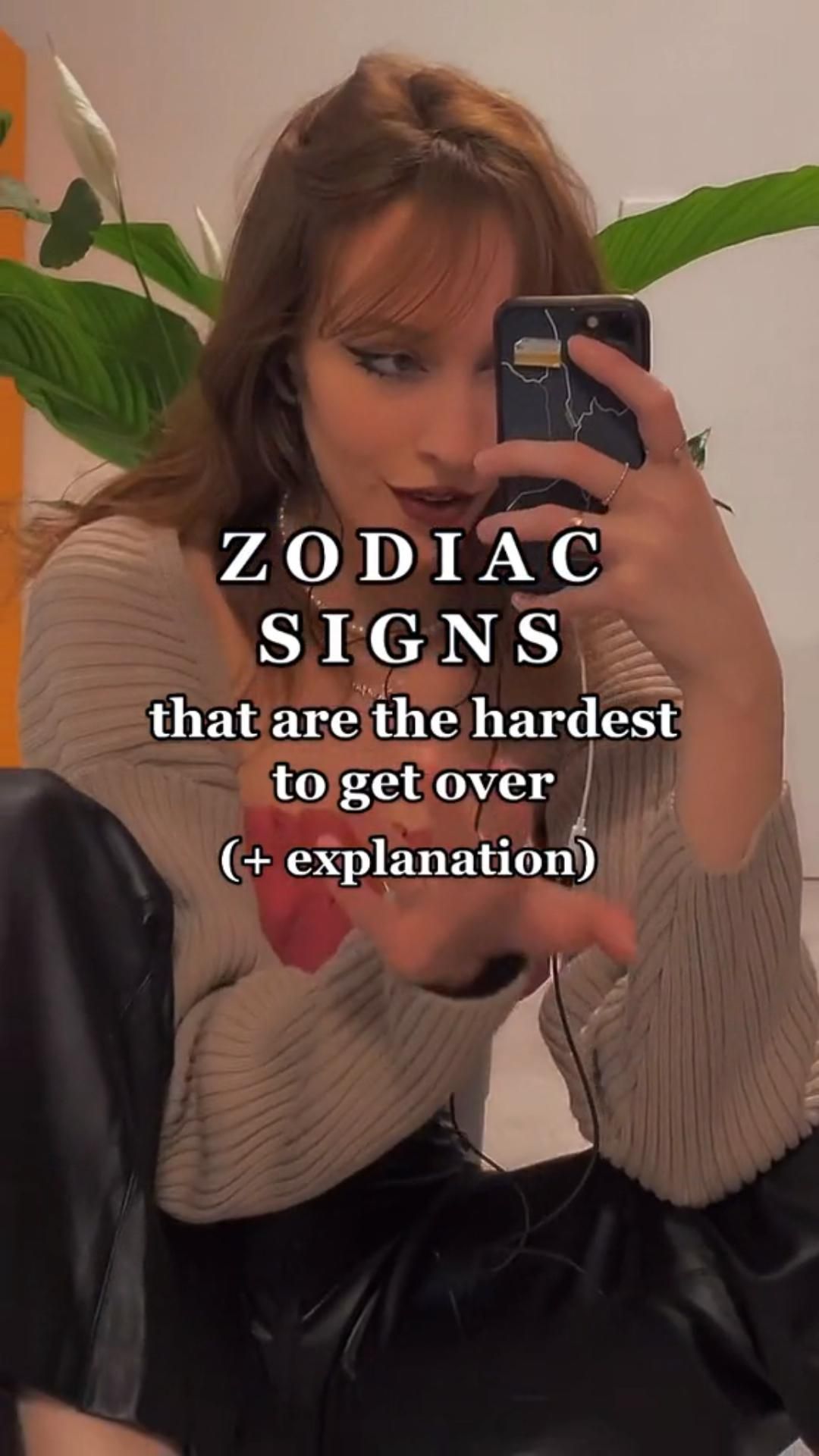 zodiac-signs-logic-zodiac-memes