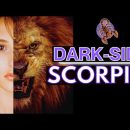 Negative Personality Traits Of The Scorpio Zodiac ♏