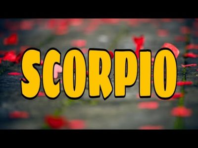 SCORPIO ♏️ IT’S COMING 💕~A LOT OF MONEY & UNEXPECTED CALL FROM SOMEONE YOU’RE WAITING FOR! #scorpio