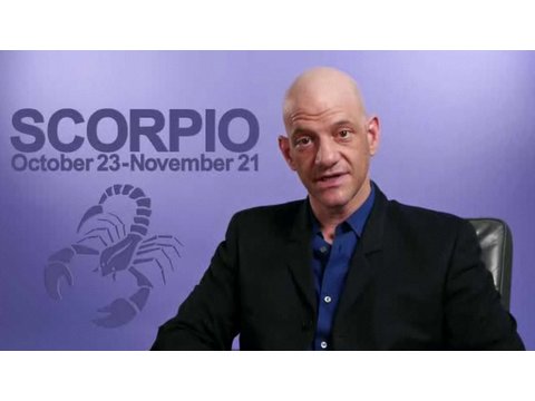 Understand the Scorpio Horoscope Sign | Zodiac Signs