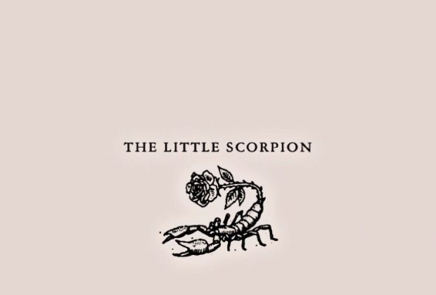 Little Scorpion
