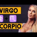 Virgo and Scorpio Compatibility: Finding the Perfect Astrological Pair