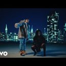 Moneybagg Yo – Scorpio [Official Music Video]