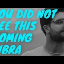 LIBRA – YOU DID NOT SEE THIS COMING, LIBRA | MARCH 2023 | TAROT