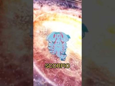 Phobias of zodiac signs SCORPIO #youtube #yt #facts #ytshorts #edit#zodiac#zodiacsigns#scorpio