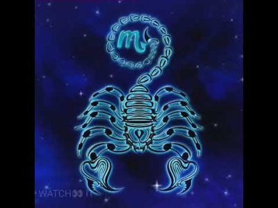 2022 Prediction For Scorpio ♏ Zodiac Sign//#short