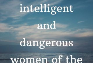 Pinterest photo
